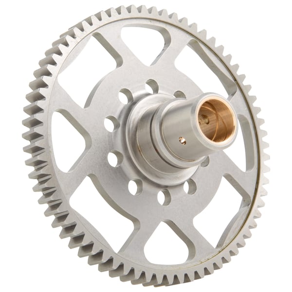 Image of Primärzahnrad CRIMAZ Z67 für Vespa 50-125/PV/ET3/PK50-125/S/XL/XL2