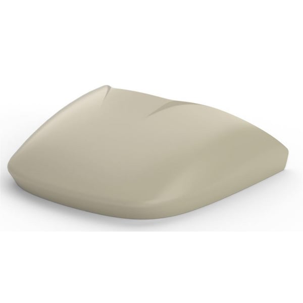 Image of Sitzbankabschluss PIAGGIO für Vespa GTV 300 RST (2023-)