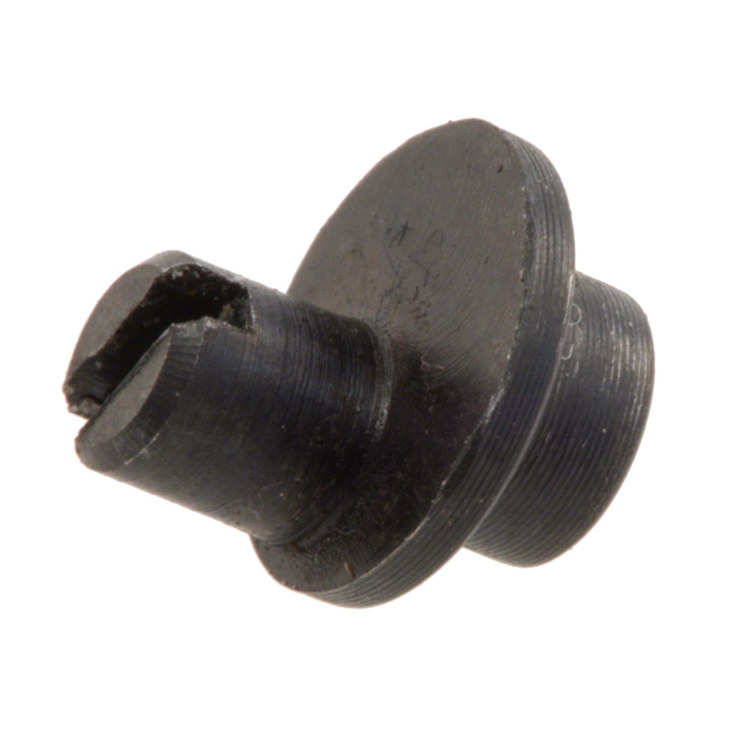 Image of Exzenter Unterbrecher SIP, 191195 für Vespa 90/125 VMA1/VM/VN/VU/ACMA/VNA/VNB1-6T 2°/GT/GTR1°/Super/150 VL/VB/GS/VBA/VBB1-2T 2°/VGL1/GL/Sprint/V1°160 GS VSB1T -> 56148 für Vespa 90/125 VMA1/VM/VN/VU/ACMA/VNA/VNB1-6T 2°/GT/GTR1°/Super/150 VL/VB/GS/VBA/VBB1