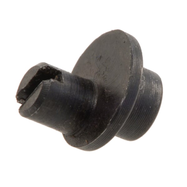 Image of Exzenter Unterbrecher SIP, 191195 für Vespa 90/125 VMA1/VM/VN/VU/ACMA/VNA/VNB1-6T 2°/GT/GTR1°/Super/150 VL/VB/GS/VBA/VBB1-2T 2°/VGL1/GL/Sprint/V1°160 GS VSB1T -> 56148