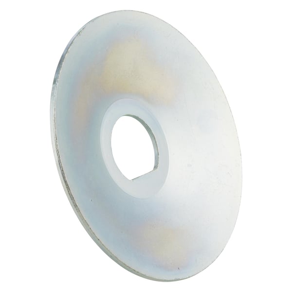 Image of Riemenscheibe CIF für PIAGGIO CIAO/PX/SC/SI/Boxer/Bravo/Superbravo 50ccm 2T AC