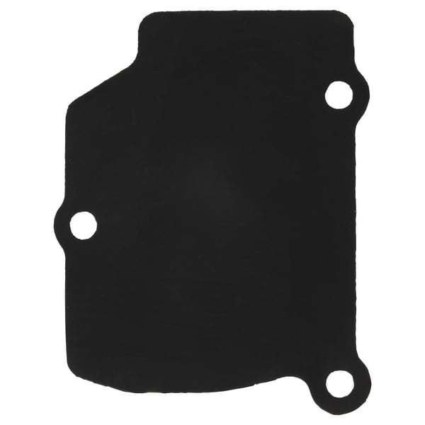 Image of Dämmung Ventildeckel PIAGGIO, 849012 für Vespa LX/S/Primavera/Sprint 50ccm 4T