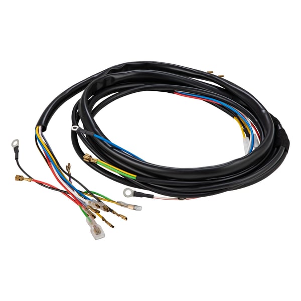 Image of Kabelbaum SIP für Vespa 50 Special Elestart