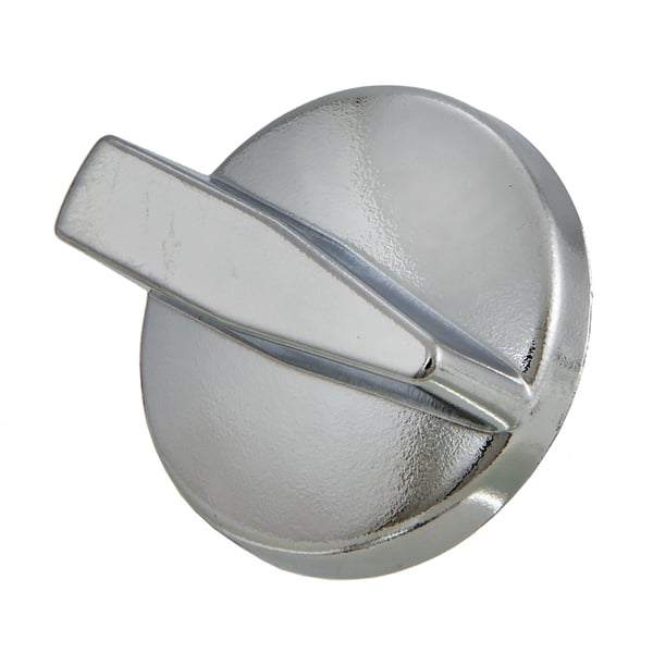 Image of Benzinhahnhebel SIP für Vespa PK50 XL FL/HP/XL2/PK125 N/XL2