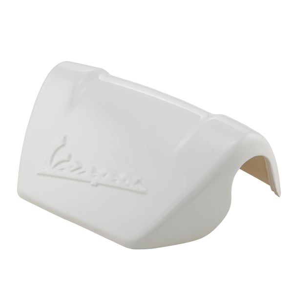 Image of Abdeckung Schraube Sitzbankhaltebügel hinten PIAGGIO für Vespa Sprint 50-125ccm Justin Bieber