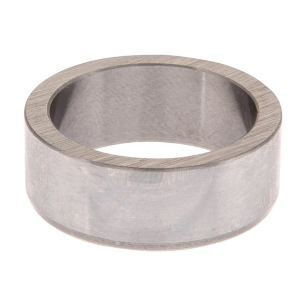 Image of Distanzbuchse Kurbelwelle/Kupplung SIP BFA by PRIMATIST für Vespa 125 VNA-TS/150 VBA-Super/160 GS/180 SS/Rally/PX/PE/Lusso/T5