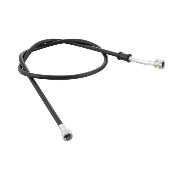 Image of Tachowelle für BETA Eikon ('99) 50ccm