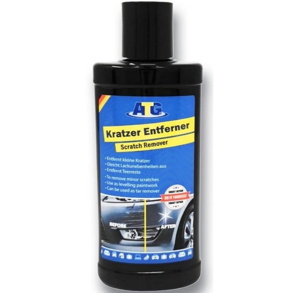 Image of Kratzerentferner ATG