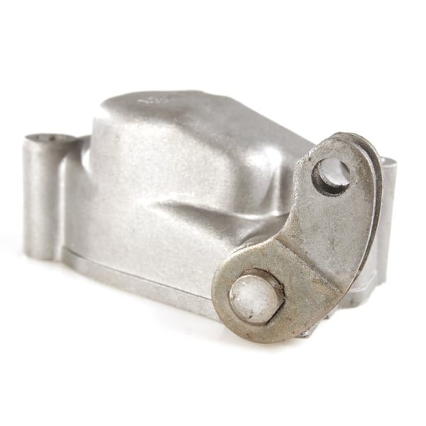 Image of Schaltraste für PIAGGIO Ape MP