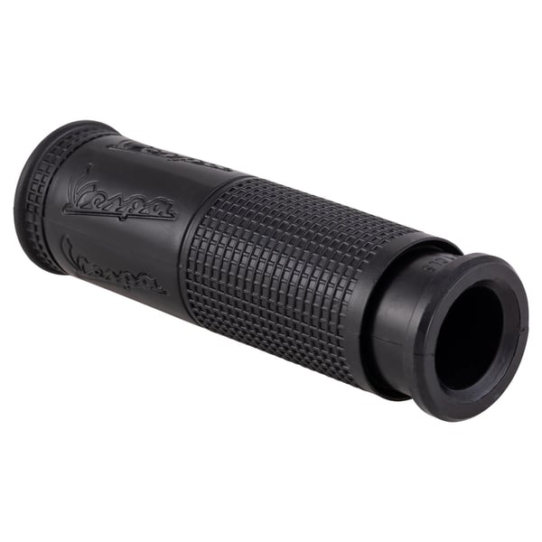 Image of Griff PIAGGIO links Ø 22 mm, 666131 für Vespa LT 125-150ccm