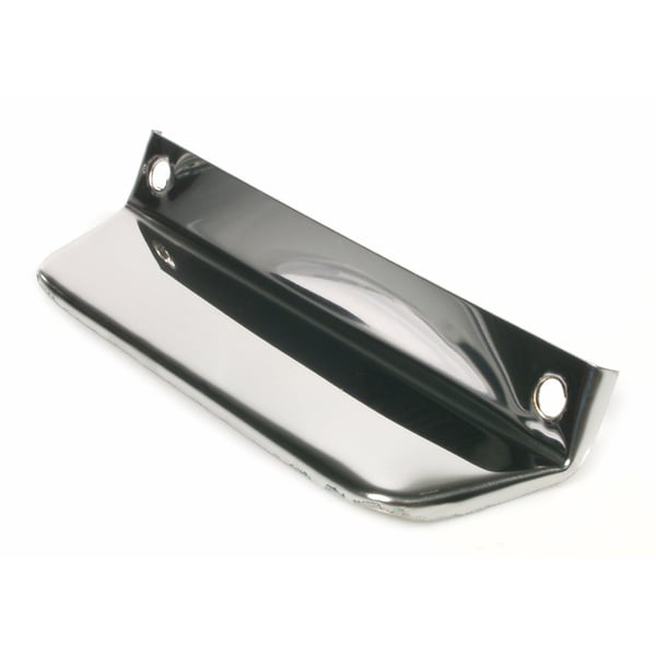 Image of Spritzschutz für Vespa Largeframe