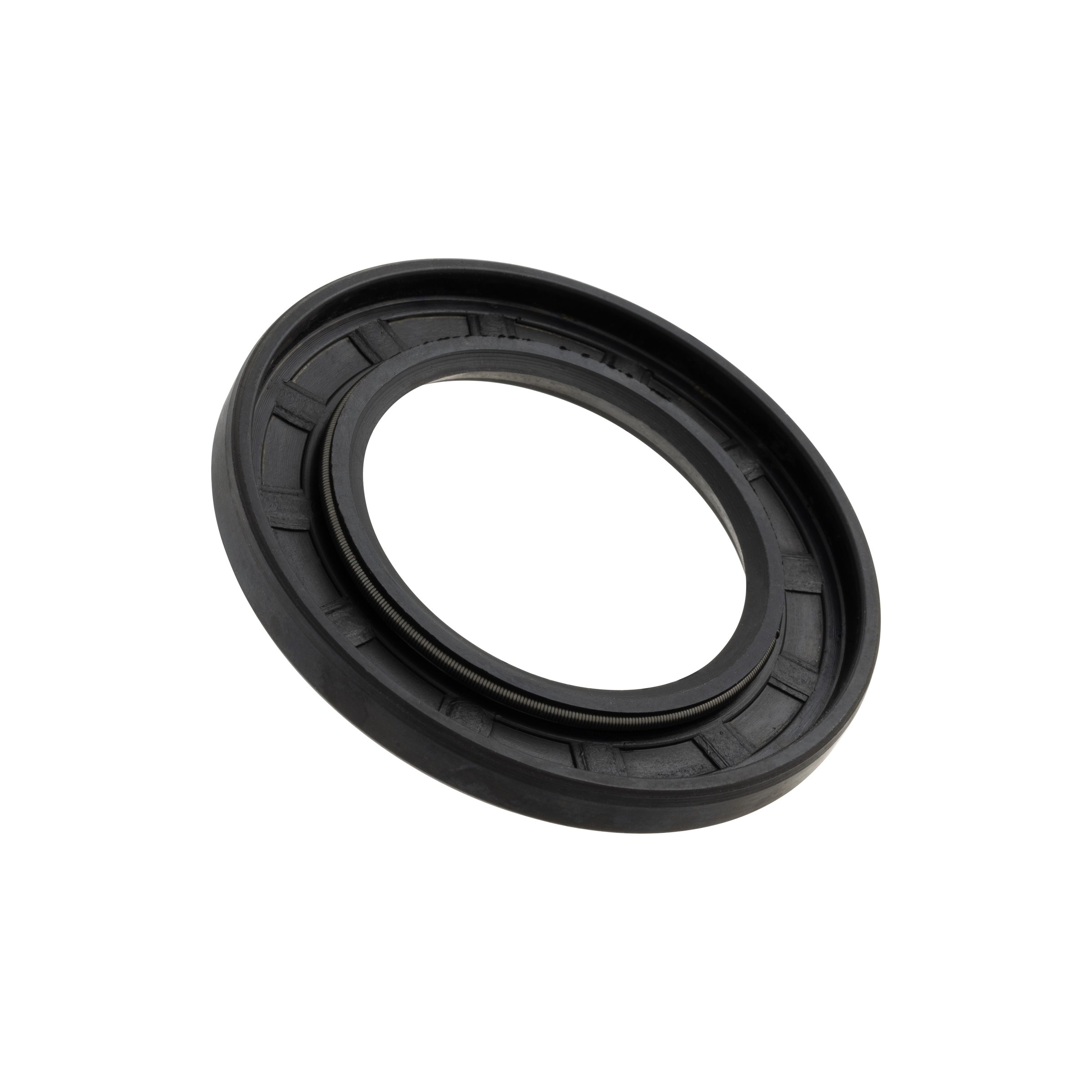 Image of Wellendichtring Kurbelwelle SIP HIGH QUALITY 32x52x5 mm Lichtmaschinenseite innen (LIMA) 182789 für Vespa 160 GS/180 SS für Vespa 160 GS/180 SS