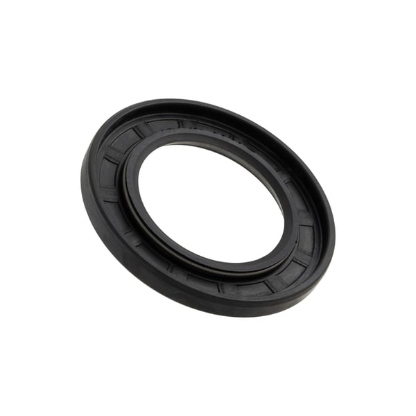 Image of Wellendichtring Kurbelwelle SIP HIGH QUALITY 32x52x5 mm Lichtmaschinenseite innen (LIMA) 182789 für Vespa 160 GS/180 SS