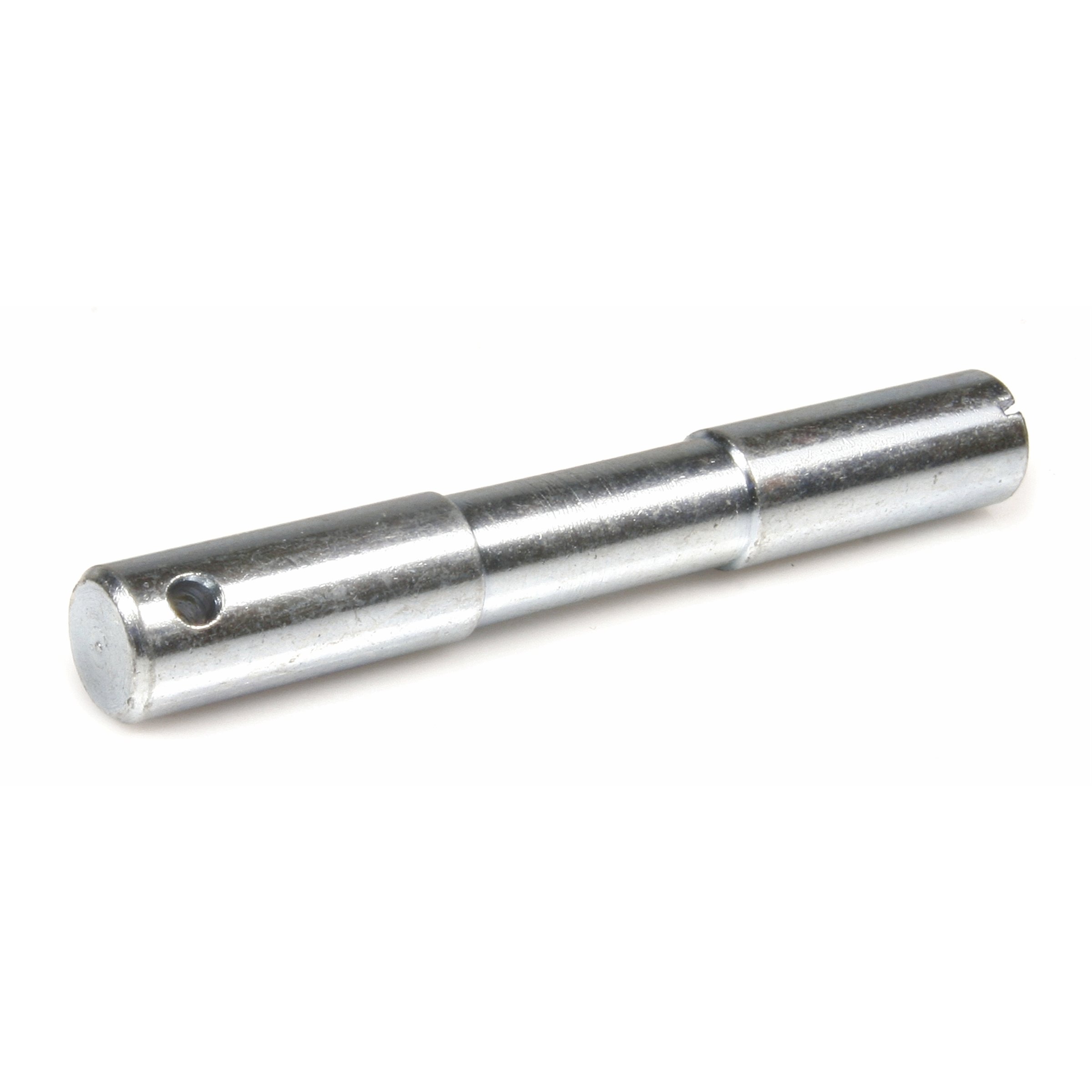 Image of Bolzen Bremspedal für Vespa V50 N/L/R/S/ Special/SR/SS/90/R/SS/100/125/PV/ET3/PX 1° für Vespa V50 N/L/R/S/ Special/SR/SS/90/R/SS/100/125/PV/ET3/PX 1°