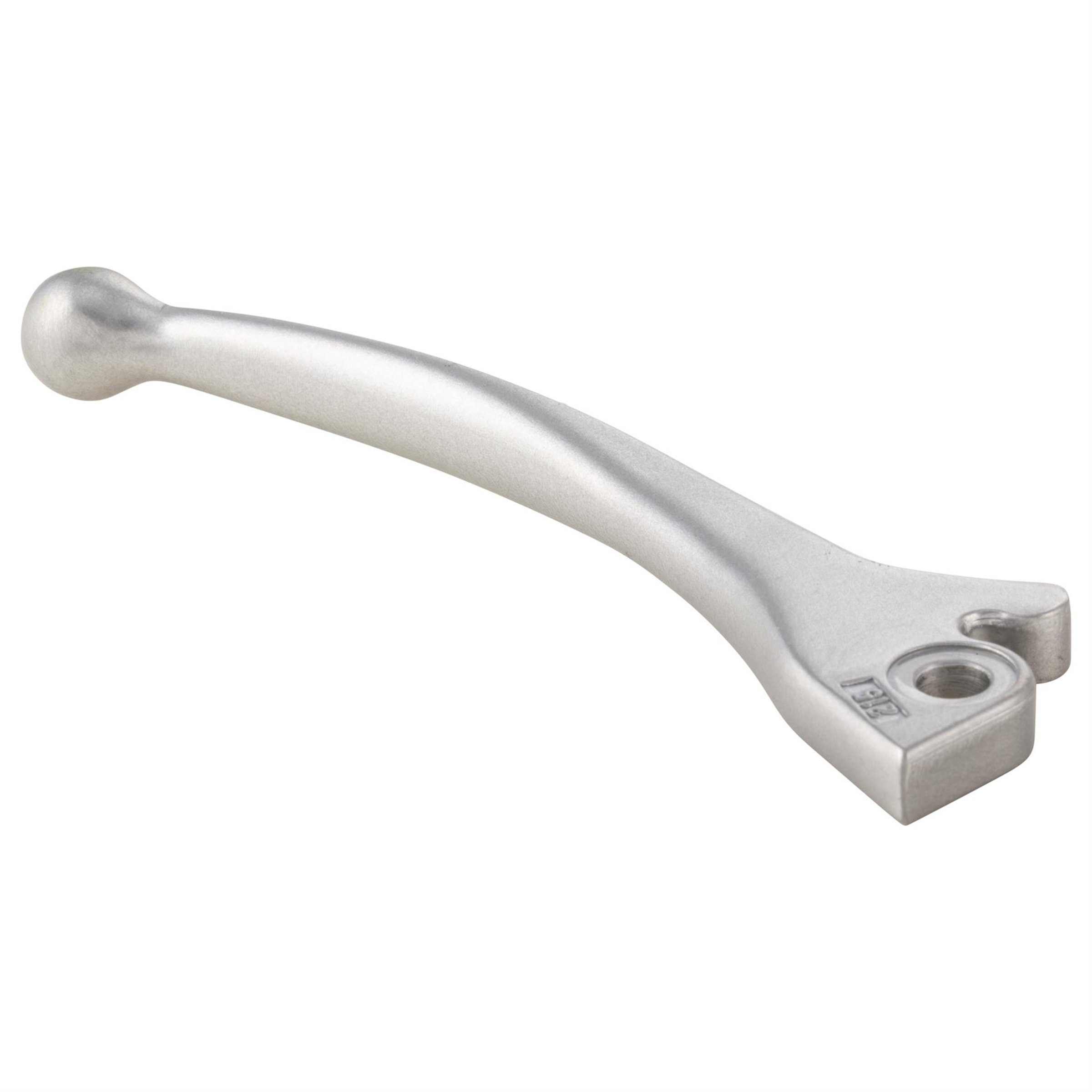 Image of Hebel Bremse PIAGGIO rechts für Hauptbremszylinder HENGTONG, 646806 - C-3727223 für Vespa PX125-150 E '98/MY/'11 für Vespa PX125-150 E '98/MY/'11
