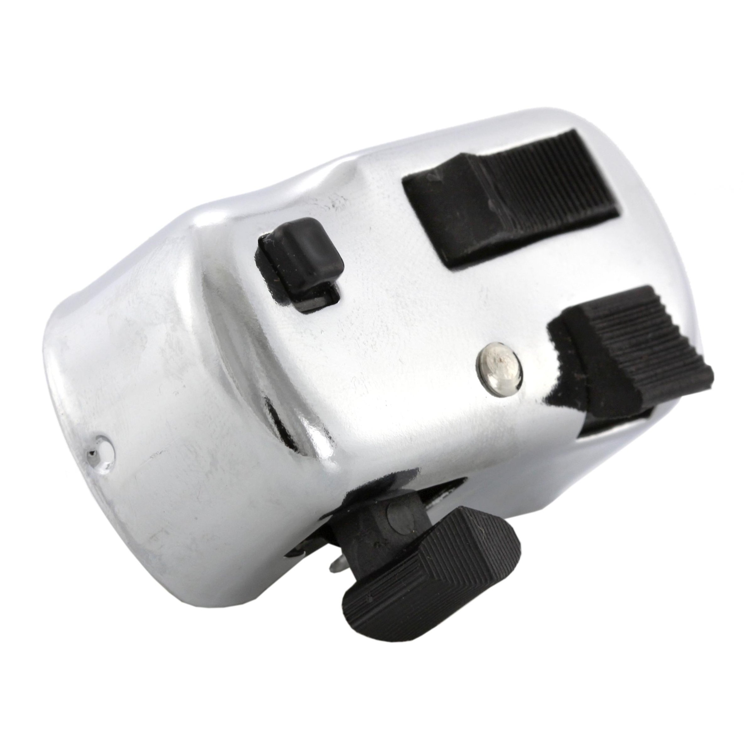 Image of Lichtschalter GRABOR für Vespa 150 VBA1T 76050 ->/VBB1/T3 VGLA/VLA für Vespa 150 VBA1T 76050 ->/VBB1/T3 VGLA/VLA