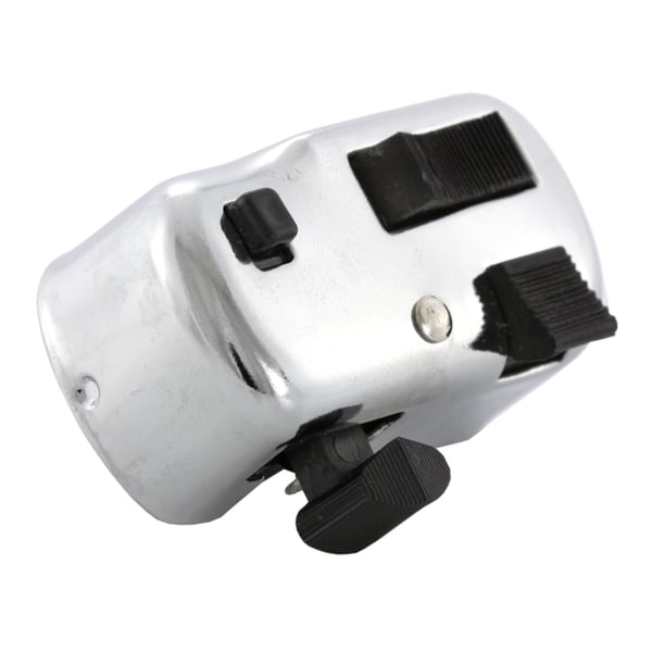 Image of Lichtschalter Schalter für Vespa 150 VBA1T 76050 ->/VBB1/T3 VGLA/VLA