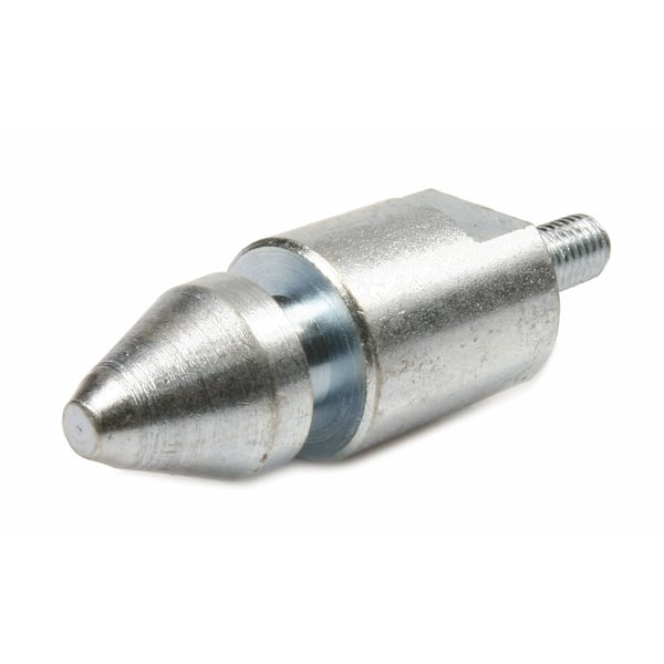 Image of Sitzbankzapfen SIP, 139318 für Vespa ET3