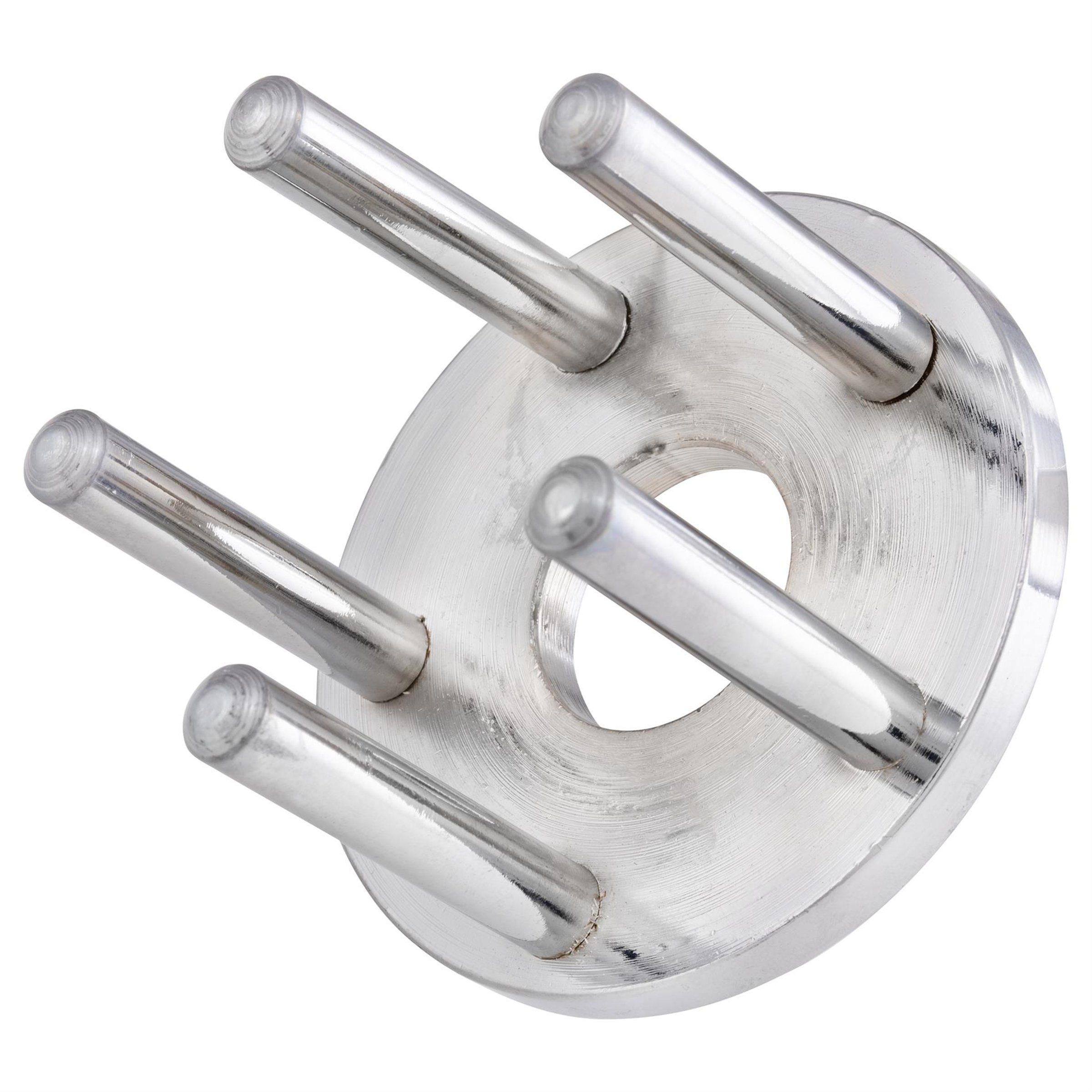 Image of Kupplungszentrierhilfe für Lambretta 125 LI/LIS/DL/GP/150 LI/LIS/SX/DL/GP/175 TV 2°-3°/200 TV/SX/DL/GP für Lambretta 125 LI/LIS/DL/GP/150 LI/LIS/SX/DL/GP/175 TV 2°-3°/200 TV/SX/DL/GP