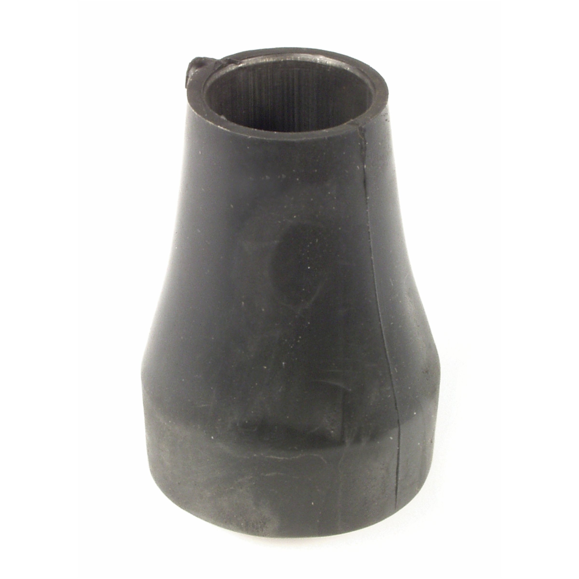 Image of Ständerfuß Ständerfuß, 174919 - SF524-1872 für Vespa PK50-125 S/SS/XL/ETS/XL2/ N/FL/Rush/Plurimatic/Automatica/PX80-200/PE/Lusso/'98/MY/T5/Cosa für Vespa PK50-125 S/SS/XL/ETS/XL2/ N/FL/Rush/Plurimatic/Automatica/PX80-200/PE/Lusso/'98/MY/T5/Cosa