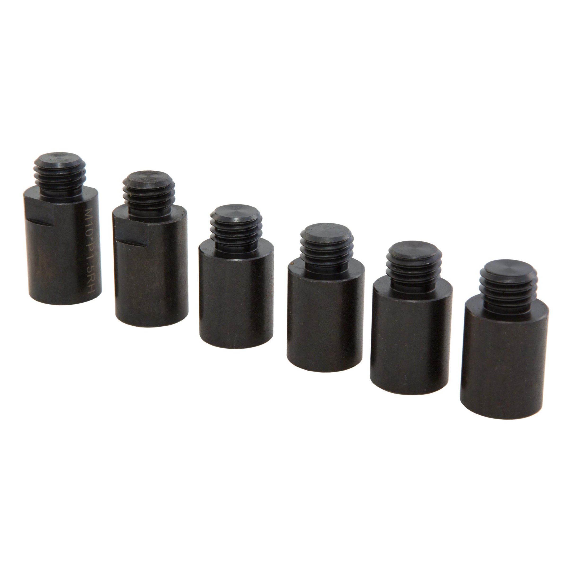 Image of Adapter-Kit SIP, Werkzeug Hauptwelle/ Kurbelwelle Einbau