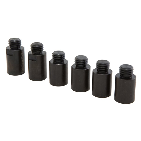 Image of Adapter-Kit SIP, Werkzeug Hauptwelle/ Kurbelwelle Einbau