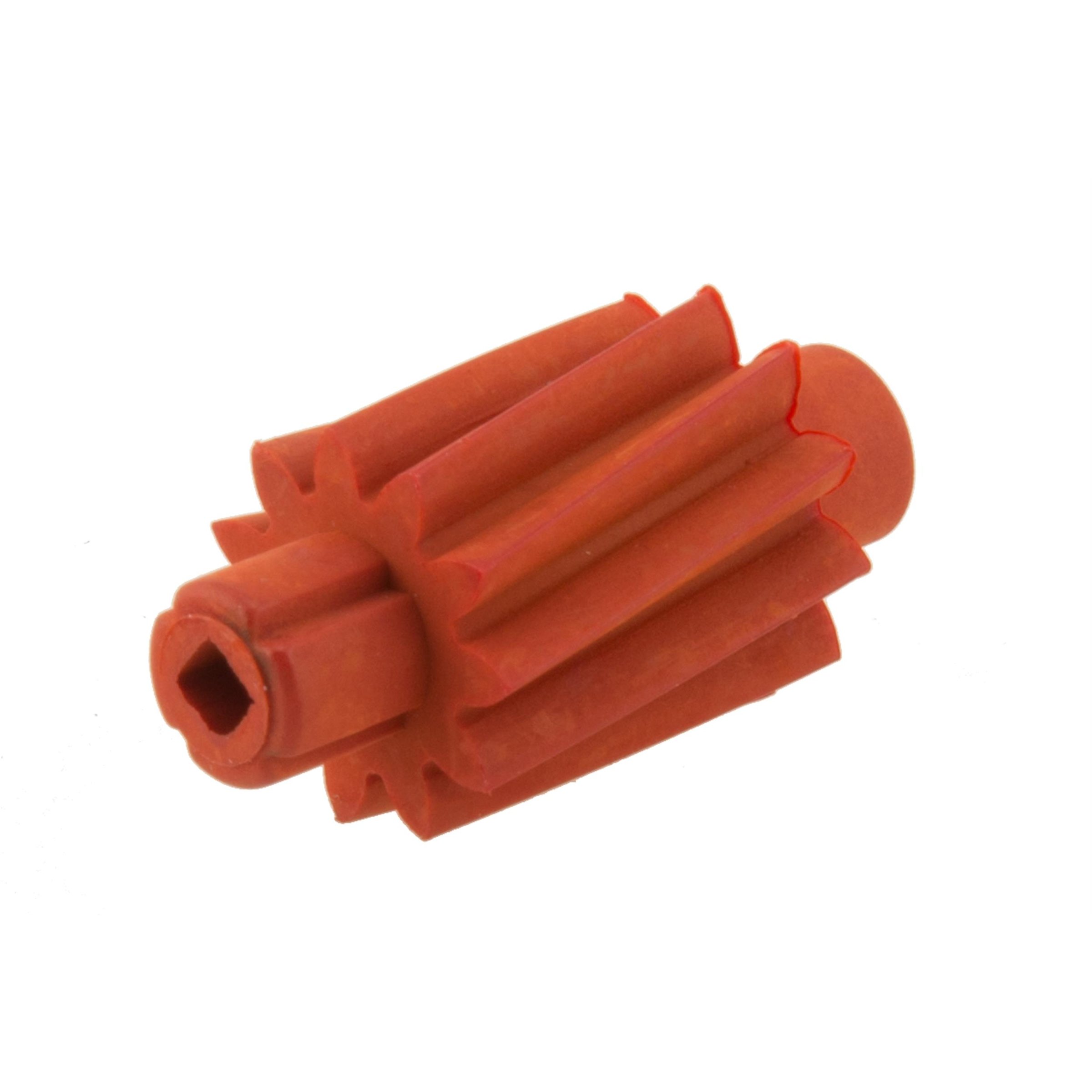 Image of Tachoschnecke PIAGGIO für Vespa GT60/GTV 125-300ccm für Vespa GT60/GTV 125-300ccm