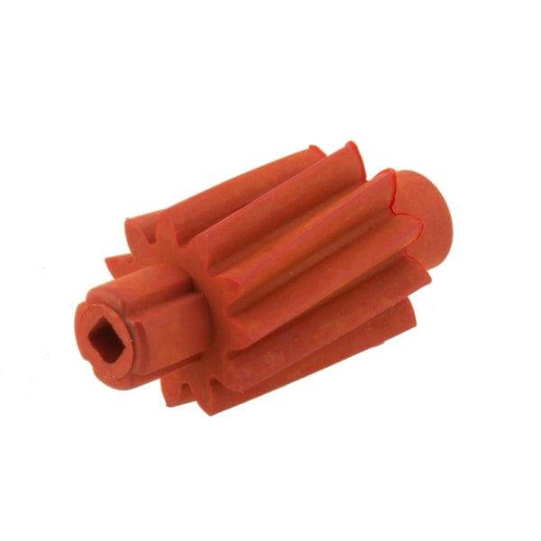 Image of Tachoschnecke PIAGGIO für Vespa GT60/GTV 125-300ccm