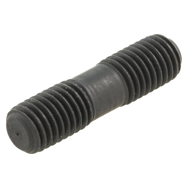 Image of Stehbolzen Getriebeabdeckung M7x28 mm, CASA LAMBRETTA für Lambretta 125 LI/LIS/DL/GP/150 LI/LIS/SX/DL/GP/175 TV 2°-3°/200 TV/SX/DL/GP