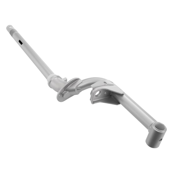 Image of Lenksäule CIF, 100603 - 152329 für Vespa 50-125/PV/ET3