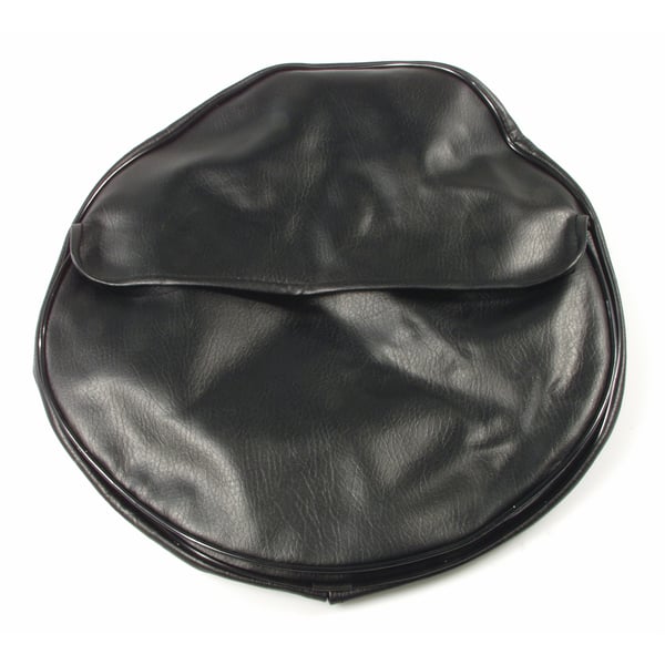 Image of Reserveradabdeckung für 8" Reifen