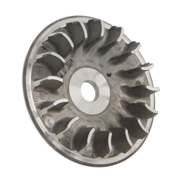 Image of Riemenscheibe PIAGGIO für Vespa GT/GT L 200ccm 4T LC