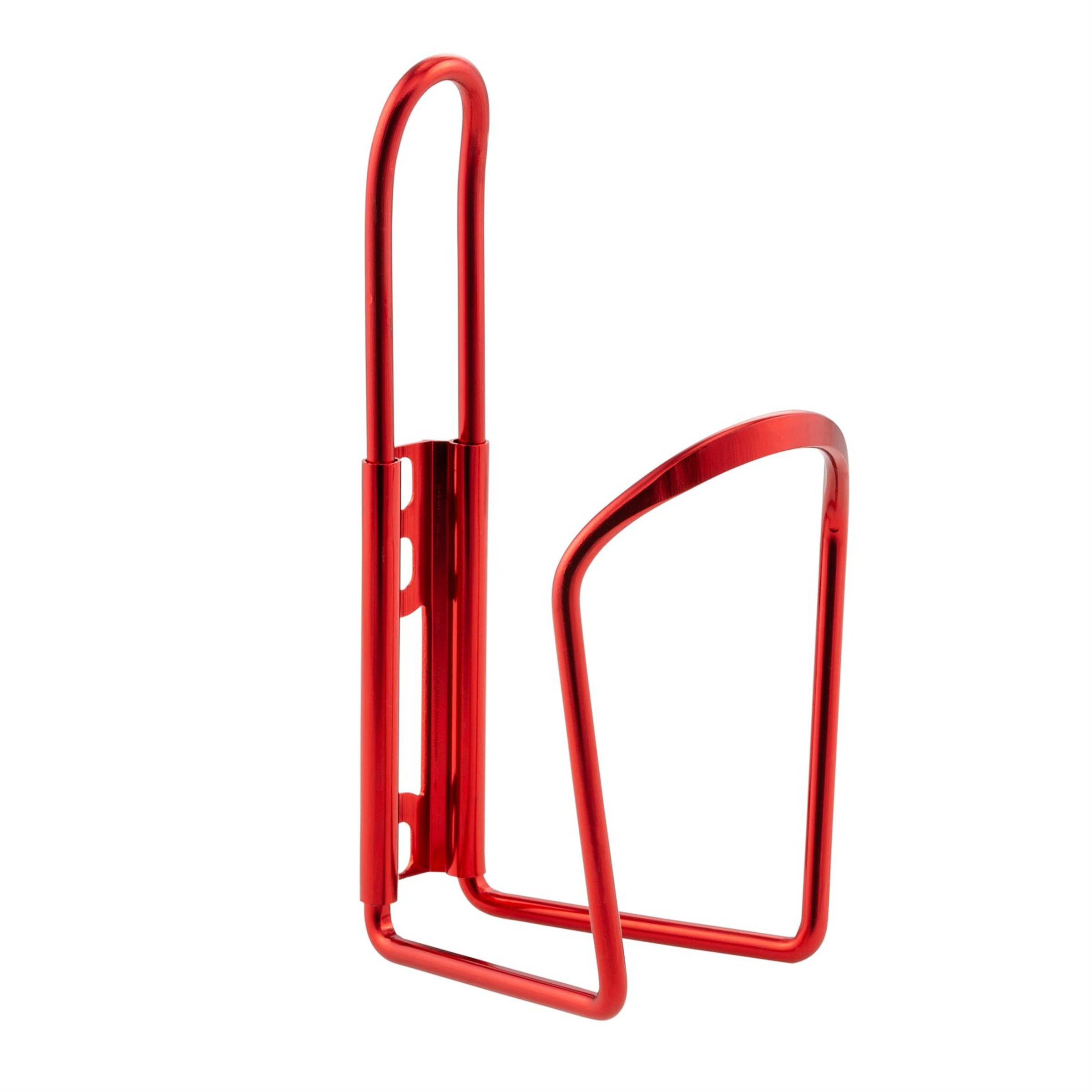 Image of Getränkehalter MONORIM Lenkstange für E-Scooter/E-Bike alle Modelle für E-Scooter/E-Bike alle Modelle