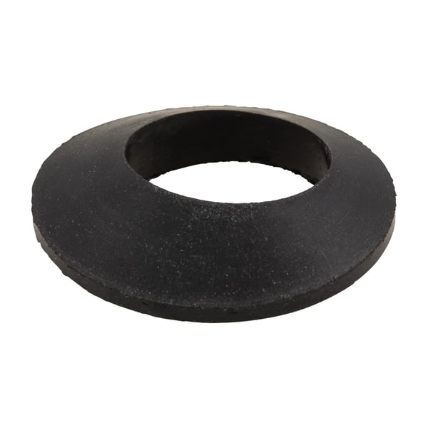 Image of Dichtring Lenkschloss RMS, 174092 für Vespa 50 R 2°/S 2°/SR 2°/100/125 PV 2°/ET3 2°/GTR 2°/150 Sprint 2°/Super 2°/200 Rally 2°/P80-150X/P200E