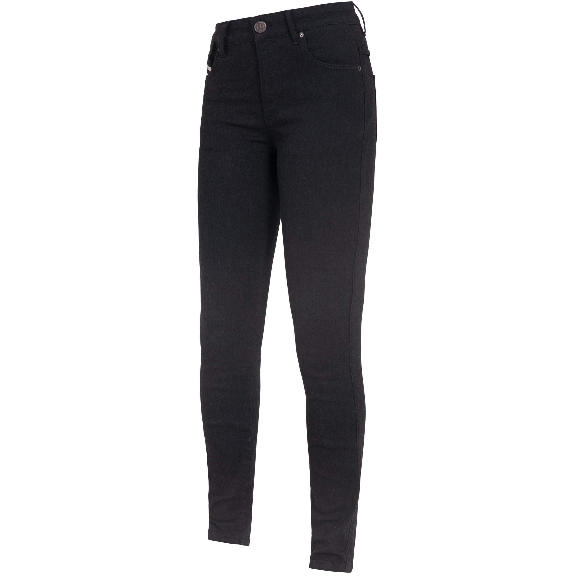Image of Jeans JOHN DOE Ruby Größe: W28xL32 für Frauen für Frauen