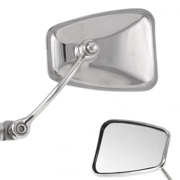 Image of Lenkerendenspiegel STADIUM links oder rechts