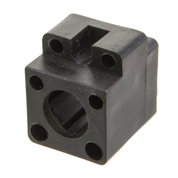 Image of Schlosskörper, Sitzbankschloss, 215444 für Vespa PK50-125S/Automatica/ETS/XL