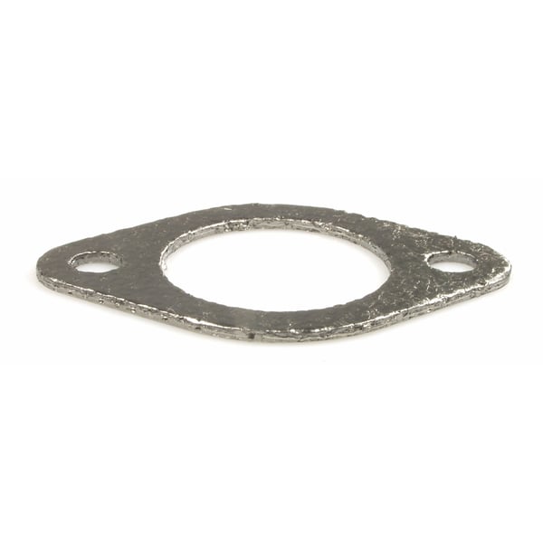 Image of Dichtung Auspuff für PIAGGIO SKR/TPH