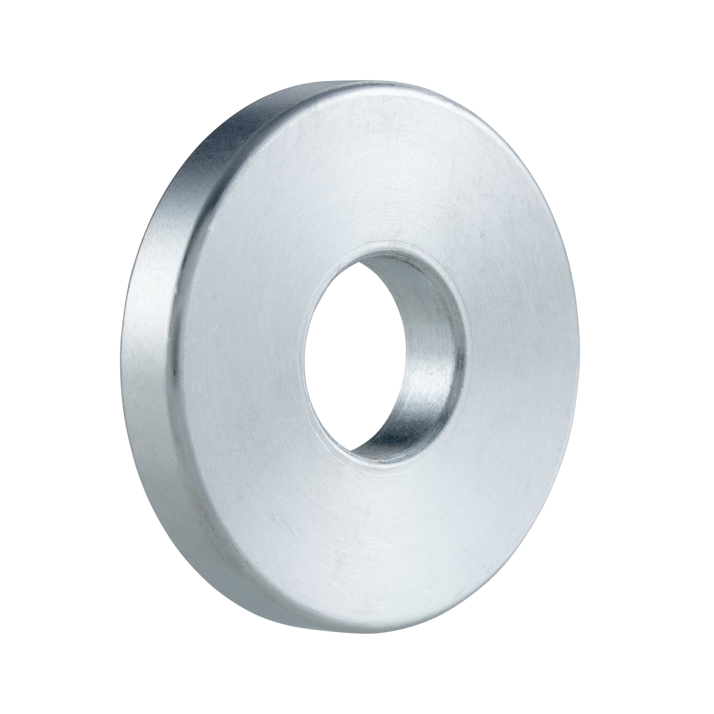 Image of Scheibe Stoßdämpfer Ø 13x37 mm (d) 6,0mm, vorne, oben, SIP PERFORMANCE für Vespa 50-125/PV/ET3/PK50/S/XL (I) für Vespa 50-125/PV/ET3/PK50/S/XL (I)