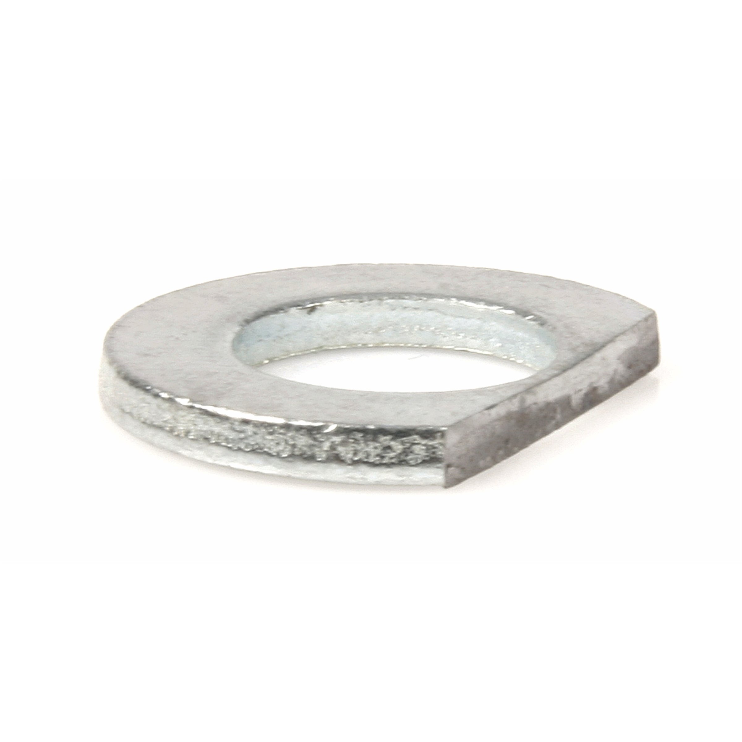 Image of Unterlegscheibe Breitreifen Ringkit 2K Ø i 13 mm