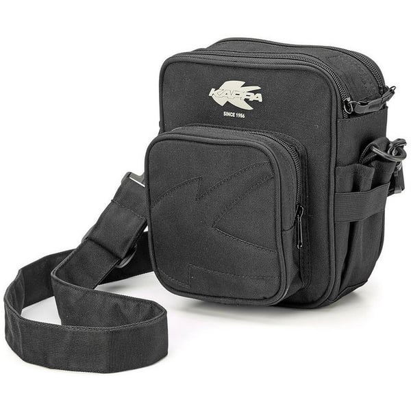 Image of Tasche KAPPA Magnet für Vespa