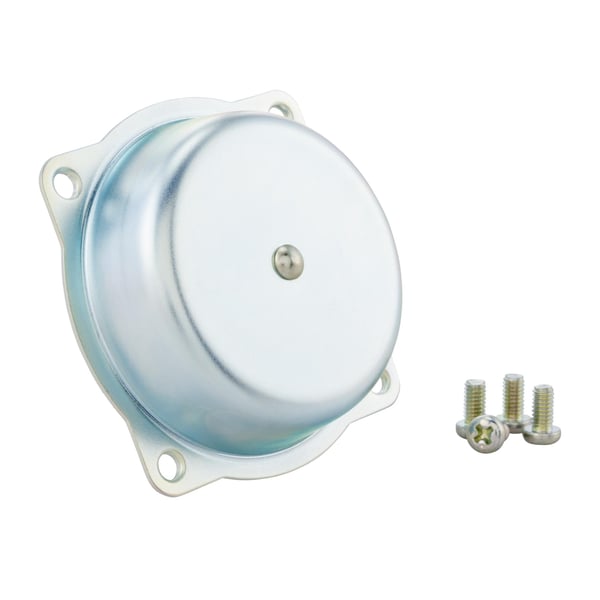 Image of Vergaserdeckel PIAGGIO, für KEIHIN CVK Vergaser für Vespa GTS/GTV/GT/GT L 125-200ccm 4T LC