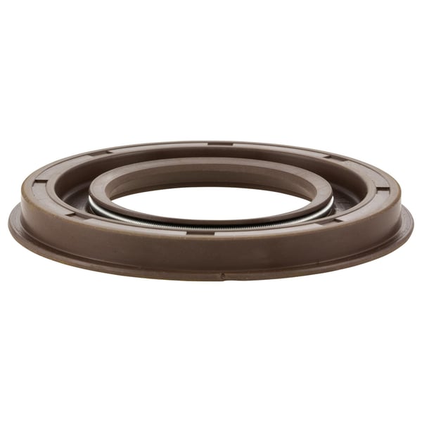 Image of Wellendichtring Kurbelwelle 32x61x7 mm KULU Kupplungsseite 077975 für Vespa 160 GS/180 SS