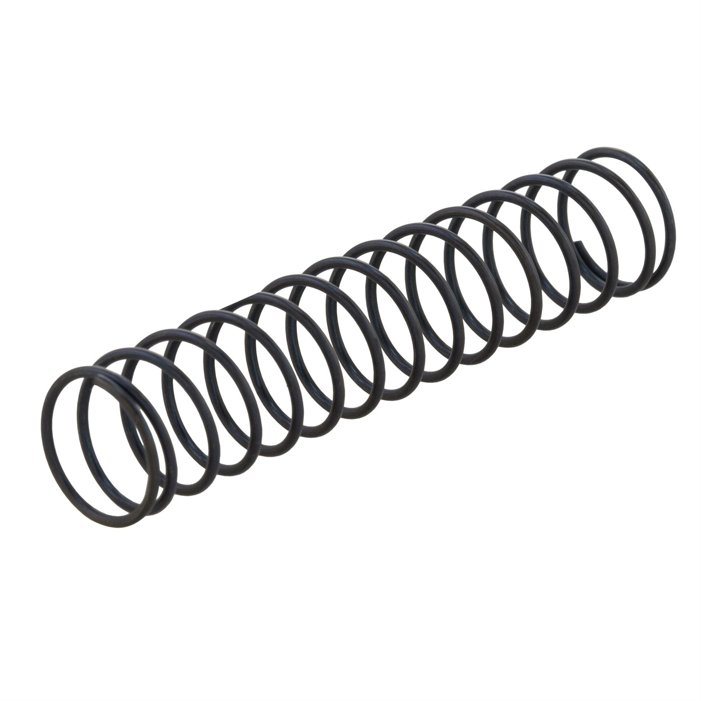 Image of 15349 SPRING