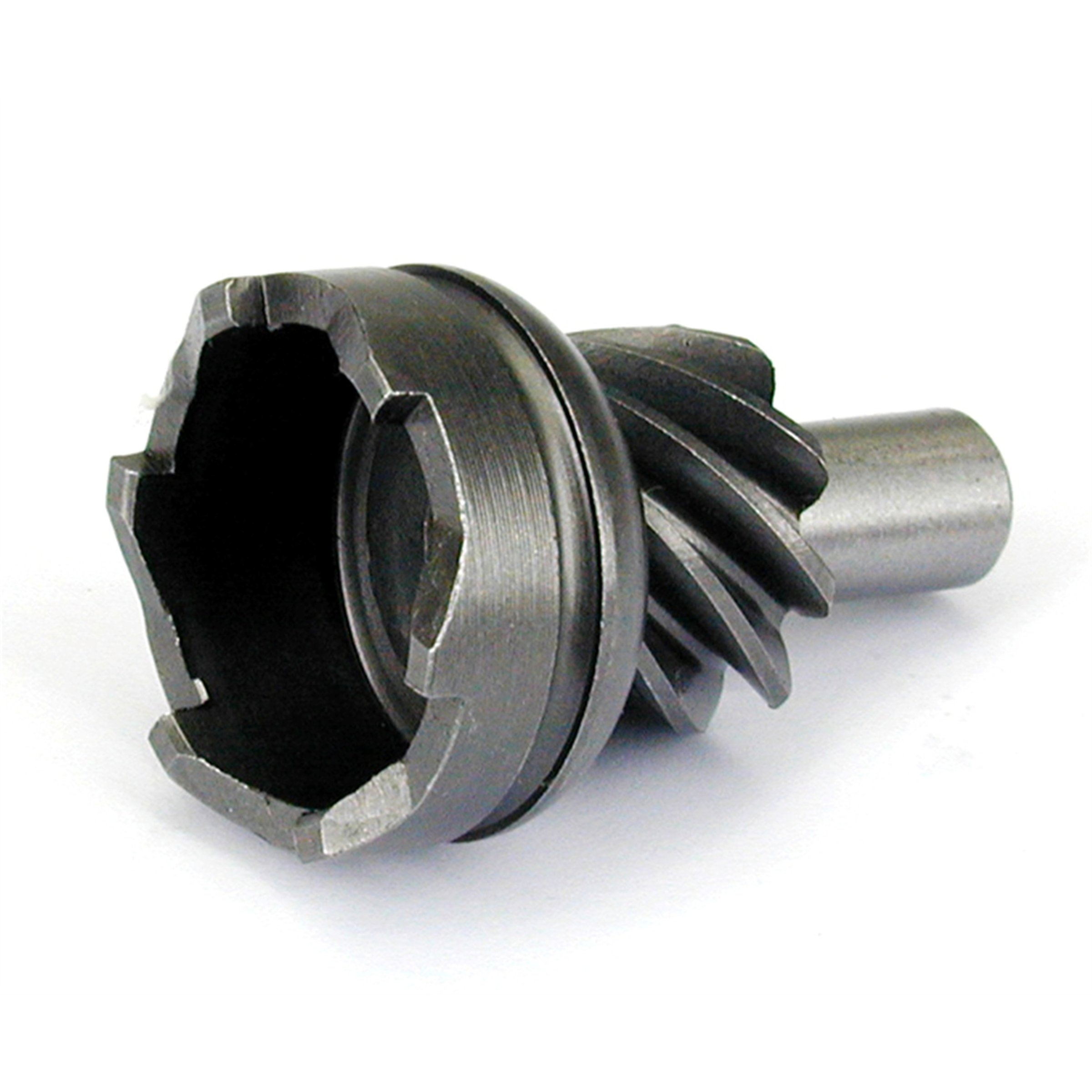 Image of Mitnehmerritzel CIF, Kickstarter für Vespa ET2/ET4/LX/LXV/S/Primavera/Sprint 50ccm 2T/4T AC für Vespa ET2/ET4/LX/LXV/S/Primavera/Sprint 50ccm 2T/4T AC