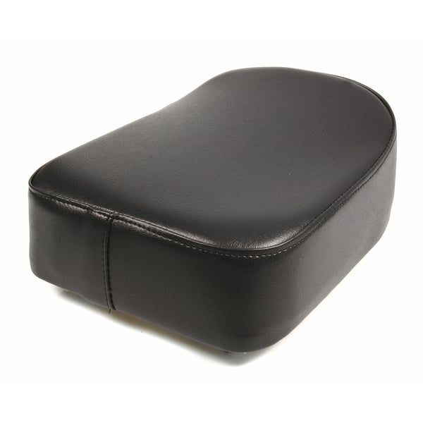 Image of Sitzkissen DIEFFE für Vespa 50/90/PV/ET3