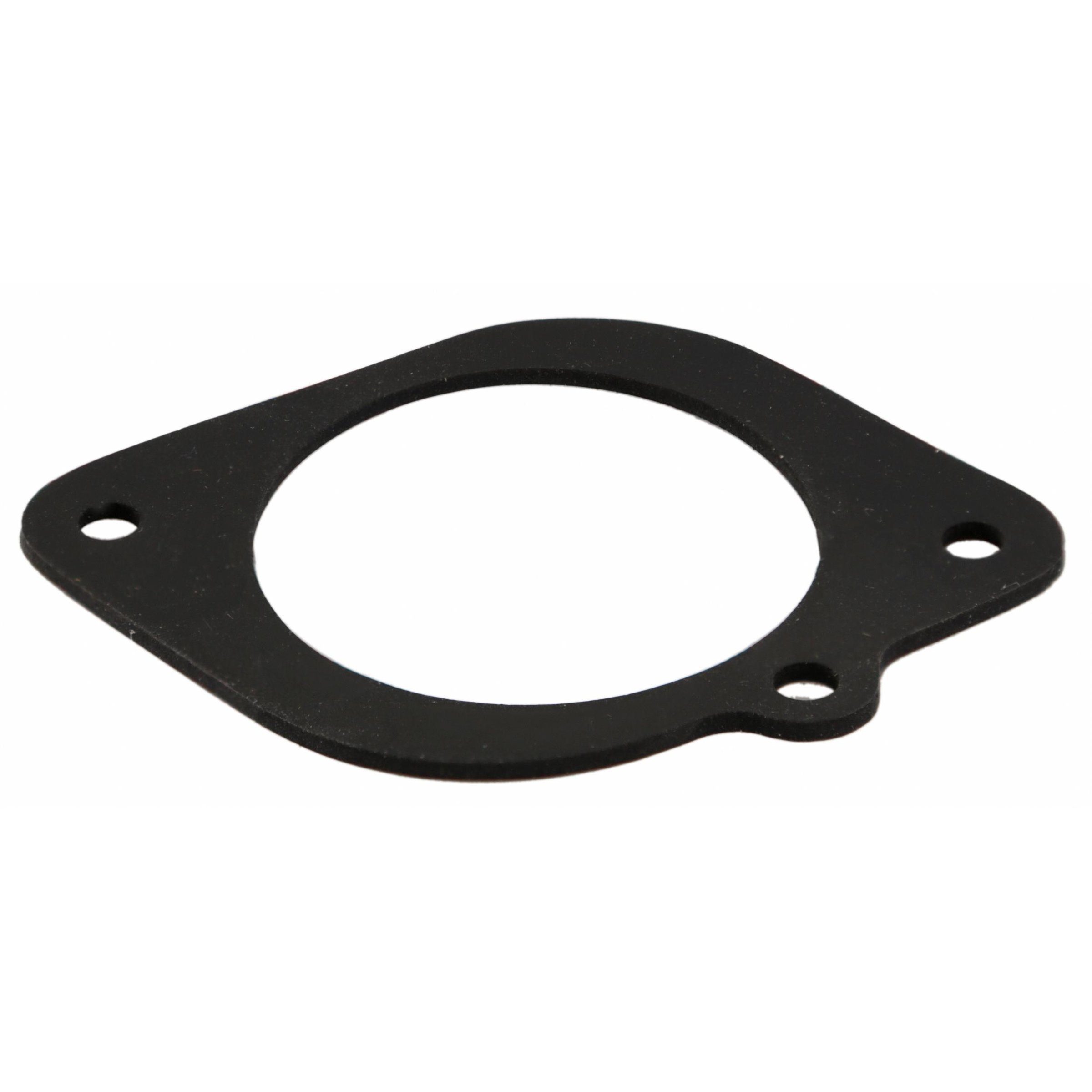 Image of Dichtung Ansaugkrümmer für Vespa 150 GS VS1-5T GS/2-3 für Vespa 150 GS VS1-5T GS/2-3