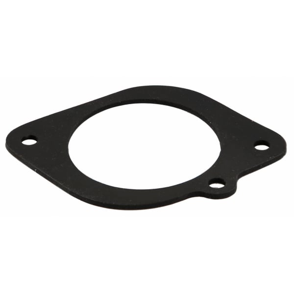 Image of Dichtung Ansaugkrümmer für Vespa 150 GS VS1-5T GS/2-3