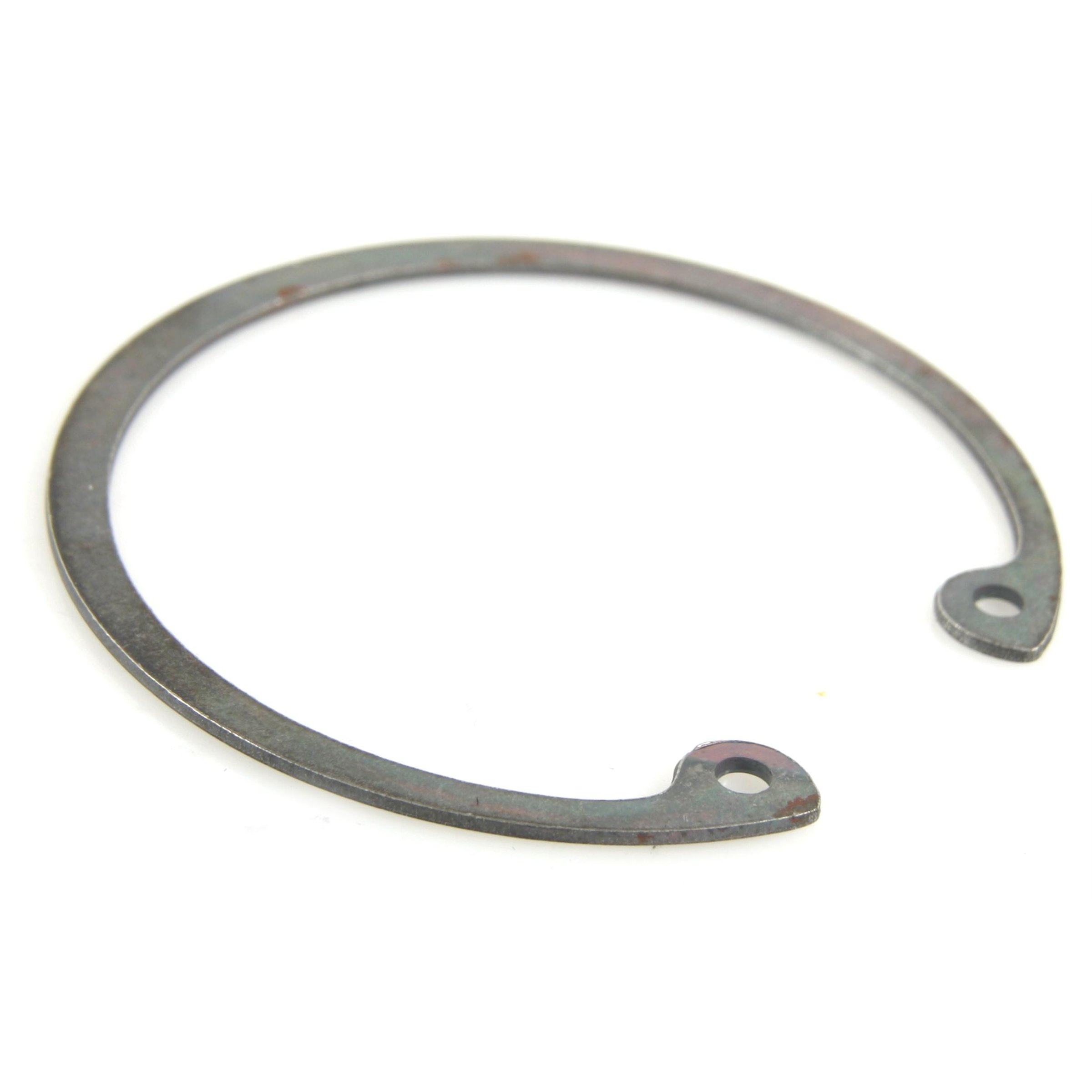 Image of Sicherungsring, Lager LIMA Lichtmaschinenseite, 93804 für Vespa 160 GS VSB1 für Vespa 160 GS VSB1