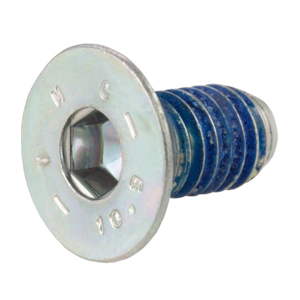 Image of Schraube Motorgehäuse, PIAGGIO für PIAGGIO Beverly/MP3/X10 350ccm 4T LC